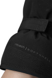 Reusch Susan GORE-TEX 6431331 7700 schwarz 3